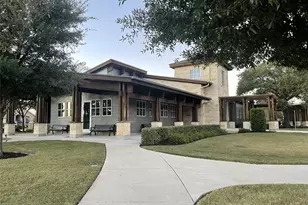 308 Somerville St, Leander, TX 78641 - Photo 23