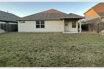 308 Somerville Street, Leander, TX 78641 - Photo 15