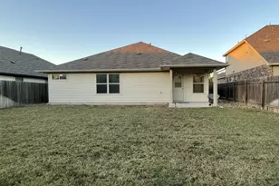 308 Somerville St, Leander, TX 78641 - Photo 15