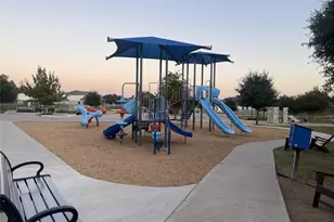 308 Somerville St, Leander, TX 78641 - Photo 17