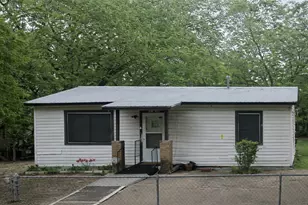 1127 Mark St, Austin, TX 78721 - Photo 1