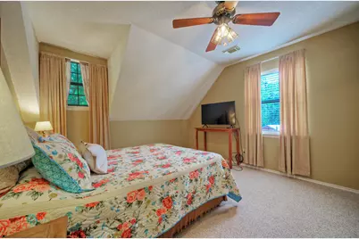 828 Water Street, Webberville, TX 78653 - Photo 21