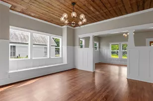 302 Hill St, Smithville, TX 78957 - Photo 13