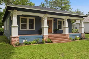 302 Hill St, Smithville, TX 78957 - Photo 3