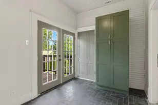 302 Hill St, Smithville, TX 78957 - Photo 25