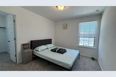 6915 Tiznow Lane, Buda, TX 78610 - Photo 17