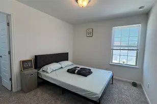 6915 Tiznow Ln, Buda, TX 78610 - Photo 17