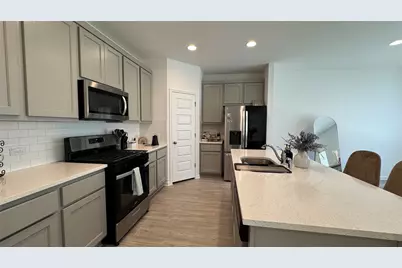 6915 Tiznow Lane, Buda, TX 78610 - Photo 9
