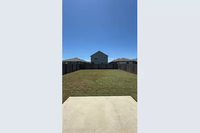 6915 Tiznow Lane, Buda, TX 78610 - Photo 35