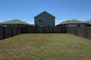 6915 Tiznow Ln, Buda, TX 78610 - Photo 35