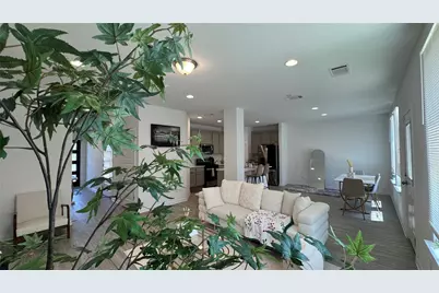 6915 Tiznow Lane, Buda, TX 78610 - Photo 33