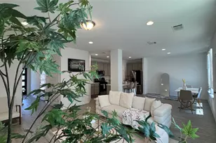 6915 Tiznow Ln, Buda, TX 78610 - Photo 33