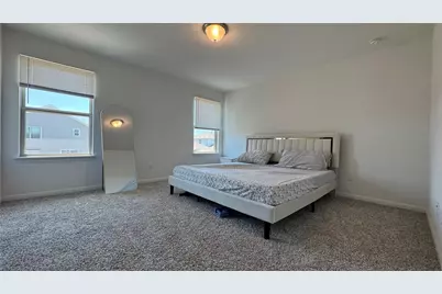 6915 Tiznow Lane, Buda, TX 78610 - Photo 15