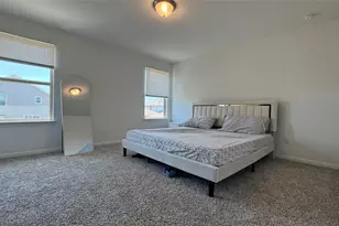 6915 Tiznow Ln, Buda, TX 78610 - Photo 15