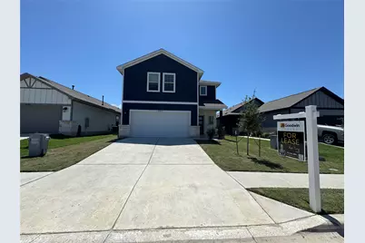 6915 Tiznow Lane, Buda, TX 78610 - Photo 37
