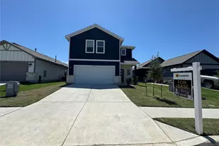 6915 Tiznow Ln, Buda, TX 78610 - Photo 37