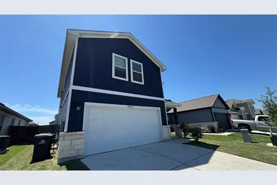 6915 Tiznow Lane, Buda, TX 78610 - Photo 39
