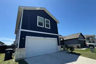 6915 Tiznow Ln, Buda, TX 78610 - Photo 39