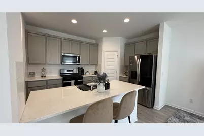 6915 Tiznow Lane, Buda, TX 78610 - Photo 11