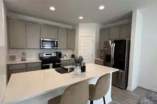 6915 Tiznow Ln, Buda, TX 78610 - Photo 11