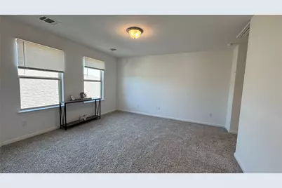 6915 Tiznow Lane, Buda, TX 78610 - Photo 27