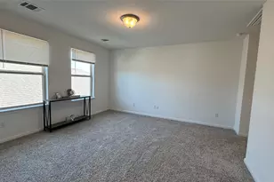 6915 Tiznow Ln, Buda, TX 78610 - Photo 27
