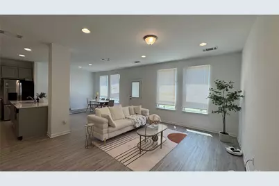 6915 Tiznow Lane, Buda, TX 78610 - Photo 29