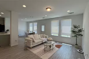 6915 Tiznow Ln, Buda, TX 78610 - Photo 29