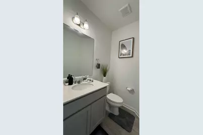 6915 Tiznow Lane, Buda, TX 78610 - Photo 5