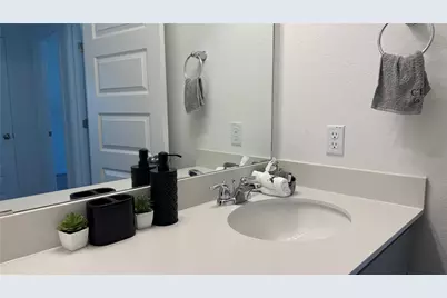 6915 Tiznow Lane, Buda, TX 78610 - Photo 21