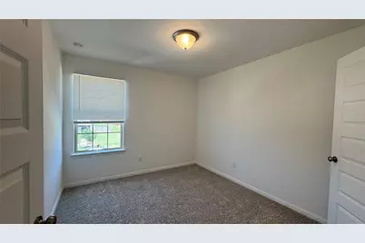 6915 Tiznow Lane, Buda, TX 78610 - Photo 23