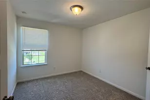 6915 Tiznow Ln, Buda, TX 78610 - Photo 23