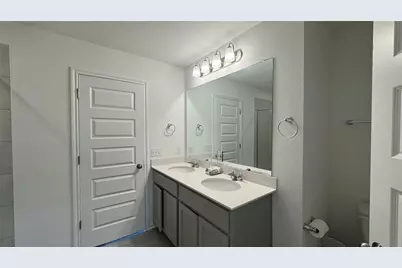 6915 Tiznow Lane, Buda, TX 78610 - Photo 13