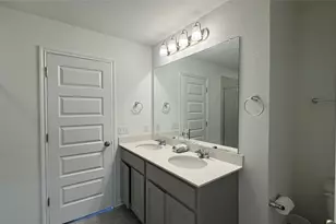 6915 Tiznow Ln, Buda, TX 78610 - Photo 13