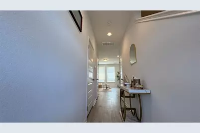 6915 Tiznow Lane, Buda, TX 78610 - Photo 3