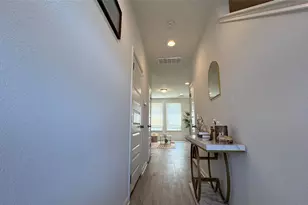 6915 Tiznow Ln, Buda, TX 78610 - Photo 3