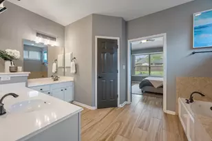 594 Ledge Stone Dr, Austin, TX 78737 - Photo 23