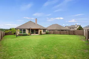594 Ledge Stone Dr, Austin, TX 78737 - Photo 31