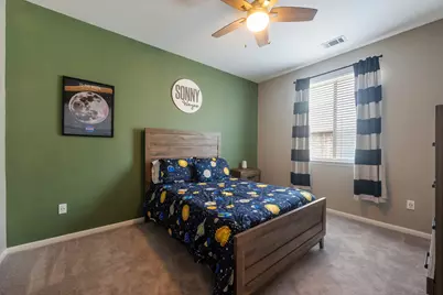594 Ledge Stone Drive, Austin, TX 78737 - Photo 29