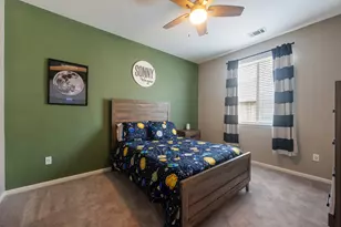 594 Ledge Stone Dr, Austin, TX 78737 - Photo 29