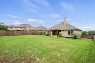 594 Ledge Stone Dr, Austin, TX 78737 - Photo 33