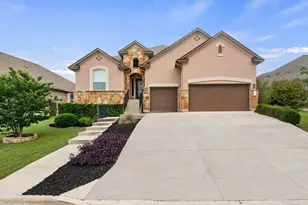 594 Ledge Stone Dr, Austin, TX 78737 - Photo 1