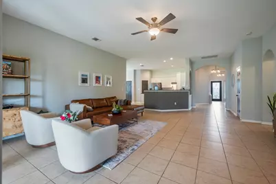 594 Ledge Stone Drive, Austin, TX 78737 - Photo 17