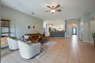 594 Ledge Stone Dr, Austin, TX 78737 - Photo 17