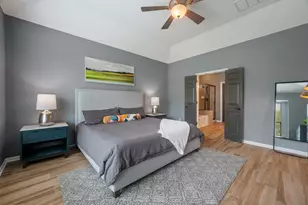 594 Ledge Stone Dr, Austin, TX 78737 - Photo 21