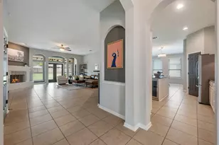 594 Ledge Stone Dr, Austin, TX 78737 - Photo 9