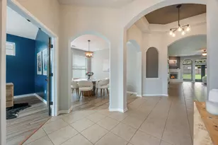 594 Ledge Stone Dr, Austin, TX 78737 - Photo 5