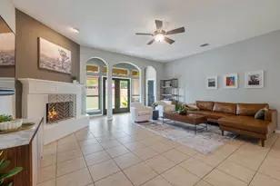594 Ledge Stone Dr, Austin, TX 78737 - Photo 15