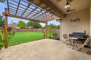 594 Ledge Stone Dr, Austin, TX 78737 - Photo 35