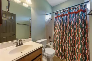 594 Ledge Stone Dr, Austin, TX 78737 - Photo 27